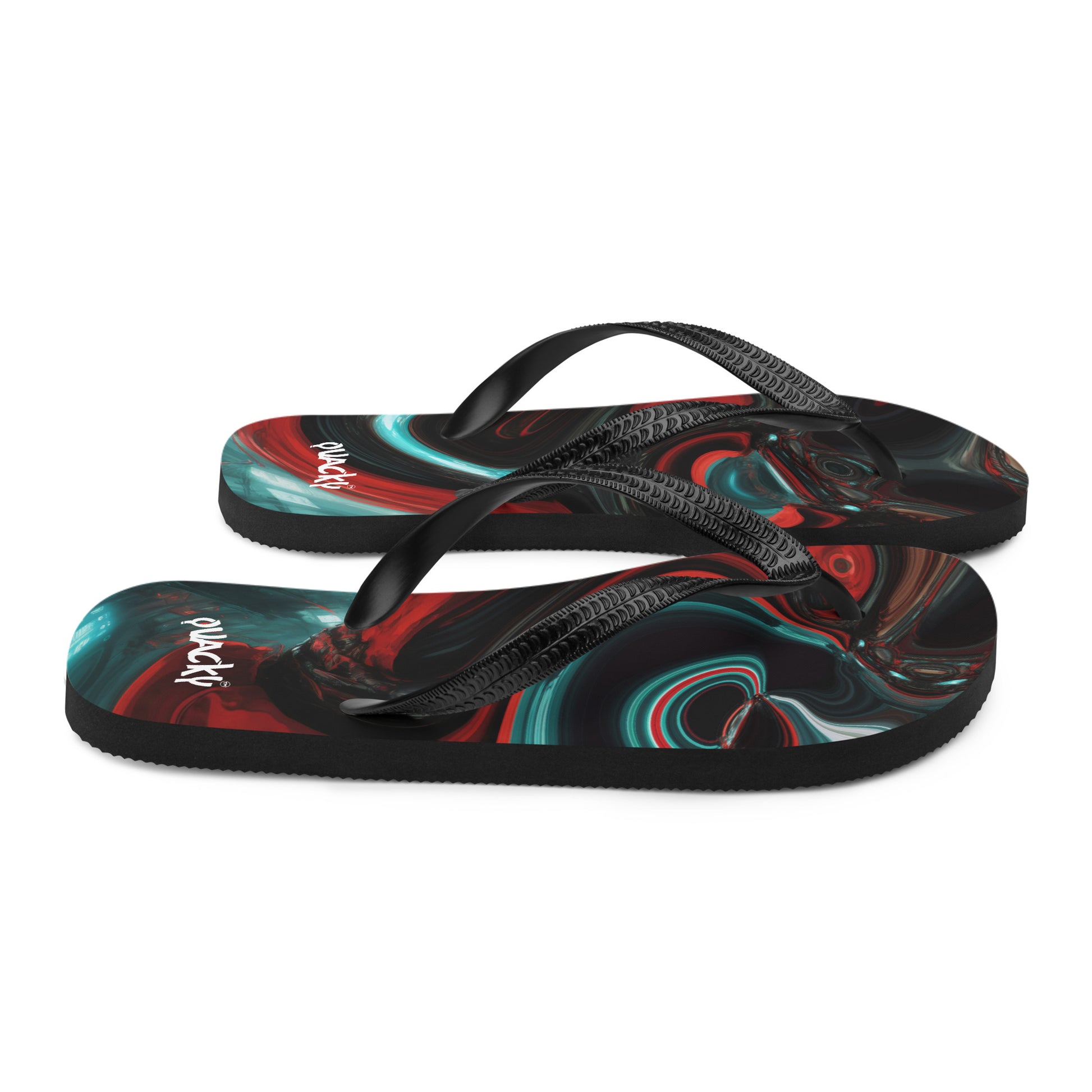 sublimation-flip-flops-white-right-67051175da5e2.jpg