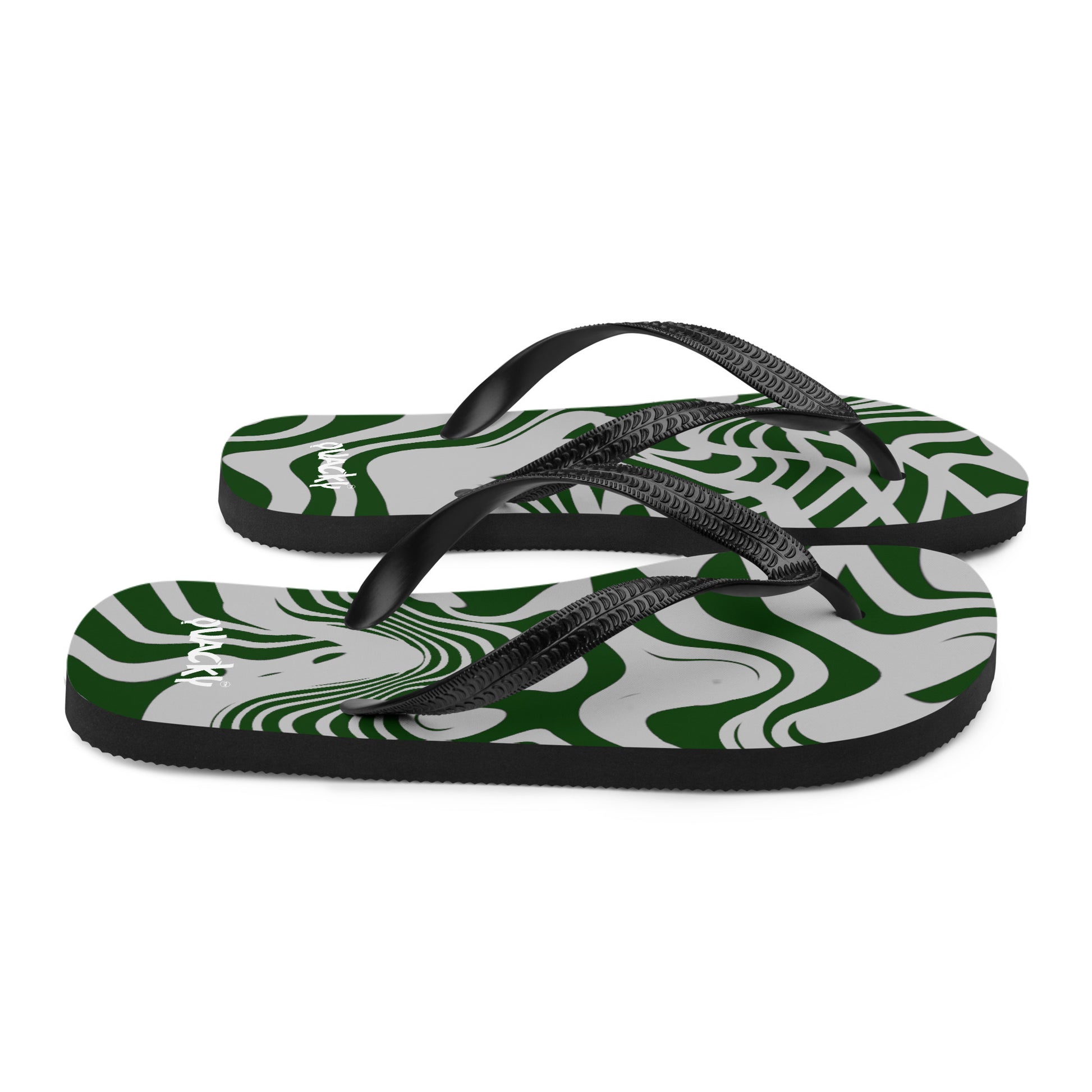 sublimation-flip-flops-white-right-6710c0674ff60.jpg