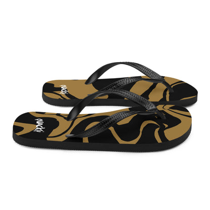sublimation-flip-flops-white-right-6785382f704d0.jpg