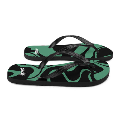 sublimation-flip-flops-white-right-6785389847864.jpg
