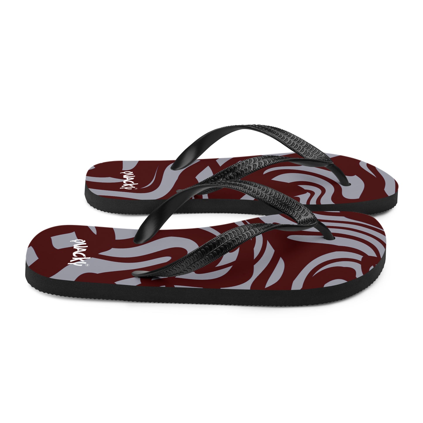 sublimation-flip-flops-white-right-67860cb76e664.jpg