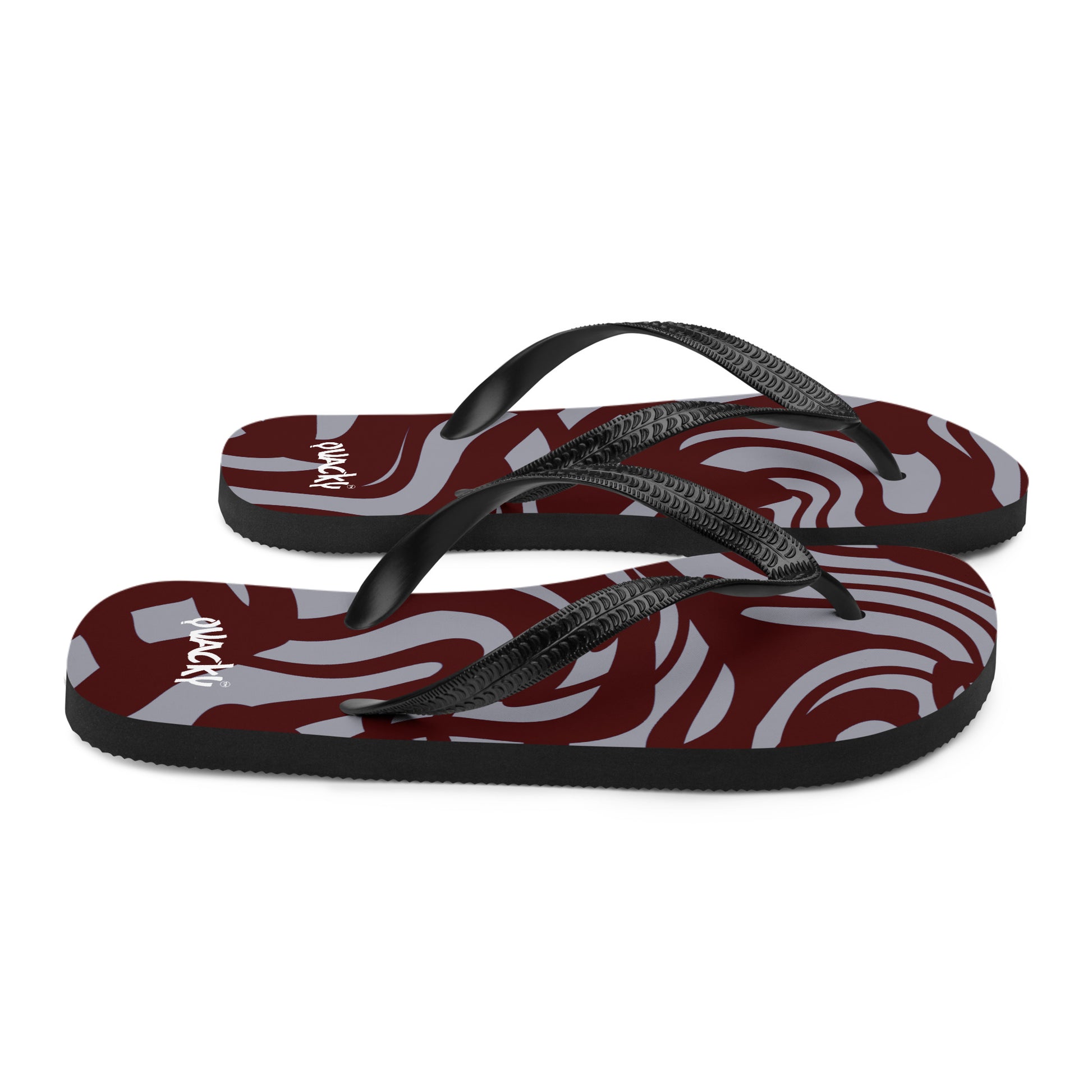 sublimation-flip-flops-white-right-67860cb76e664.jpg