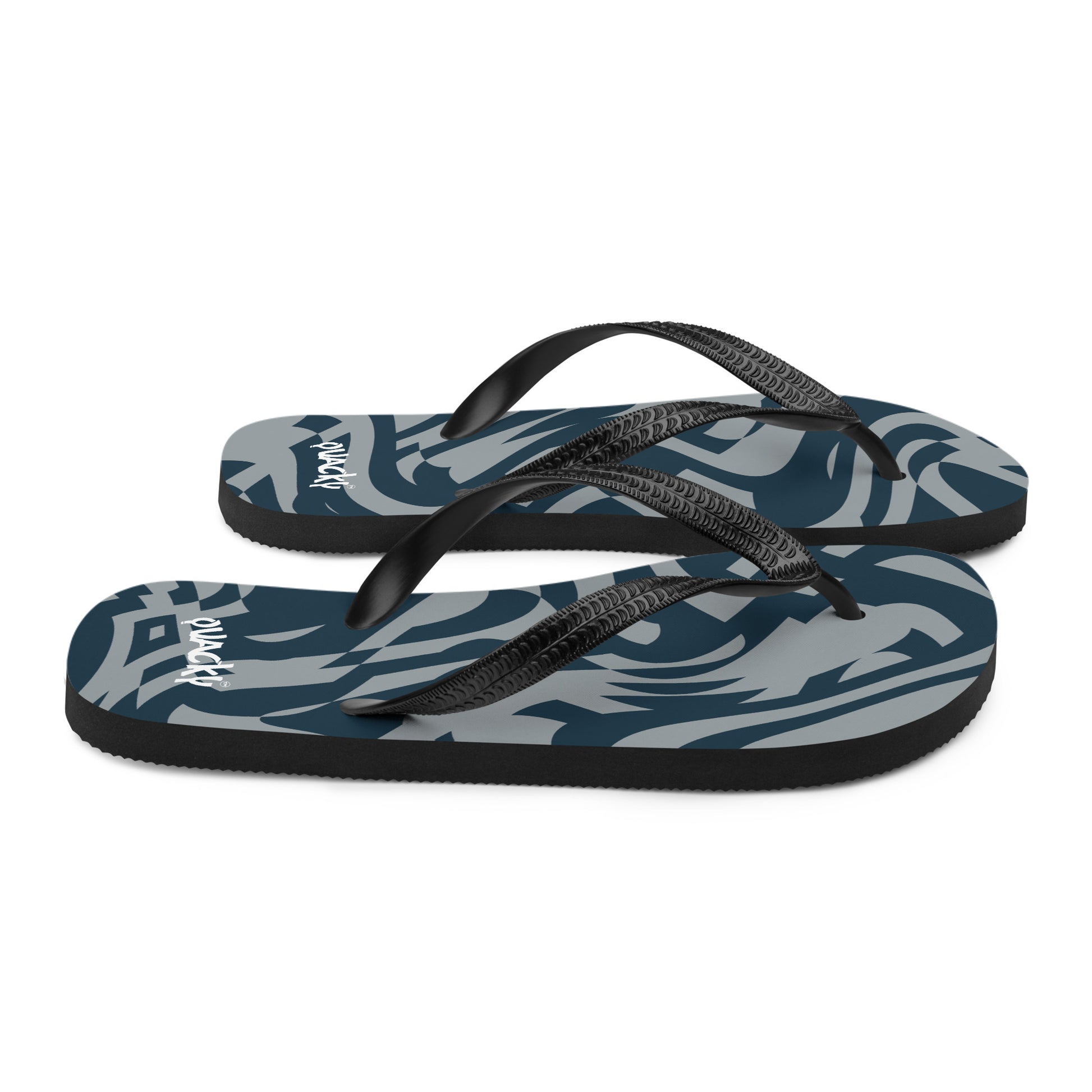 sublimation-flip-flops-white-right-67860ddd469d7.jpg