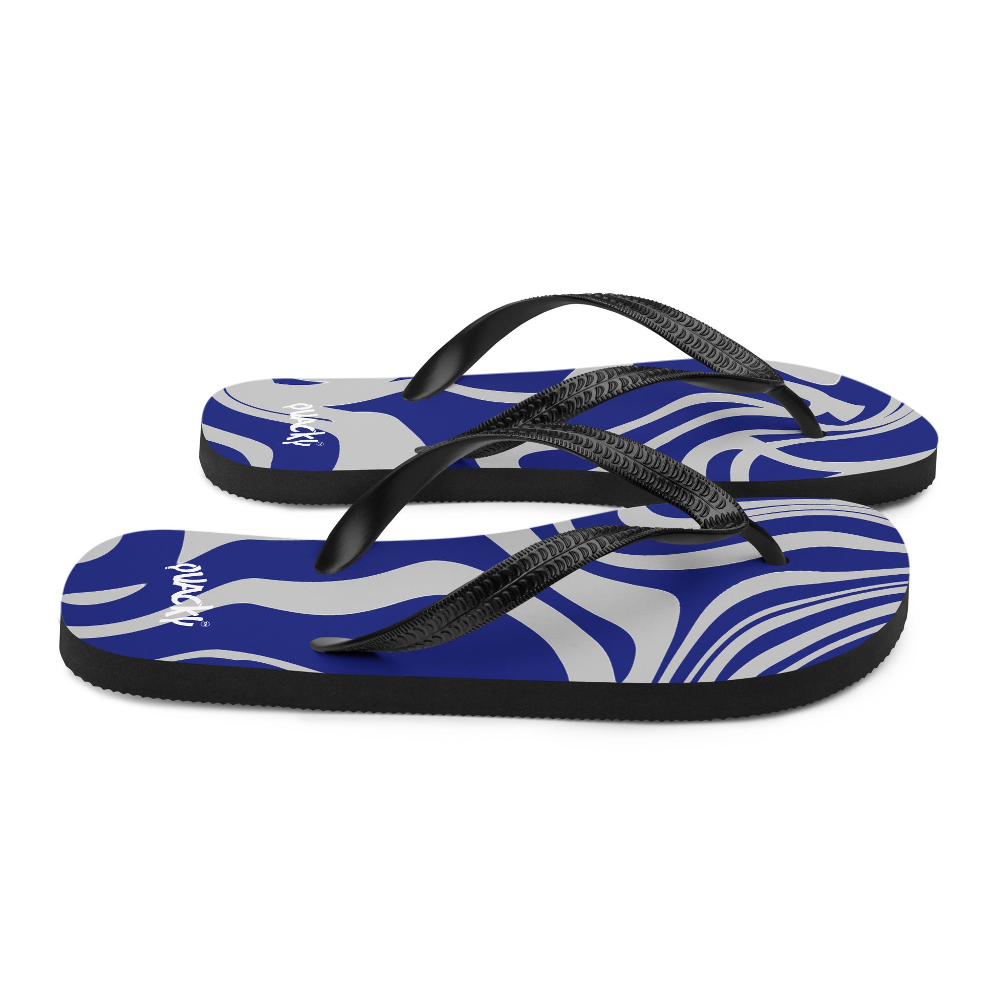 sublimation-flip-flops-white-right-67860e0de800f.jpg