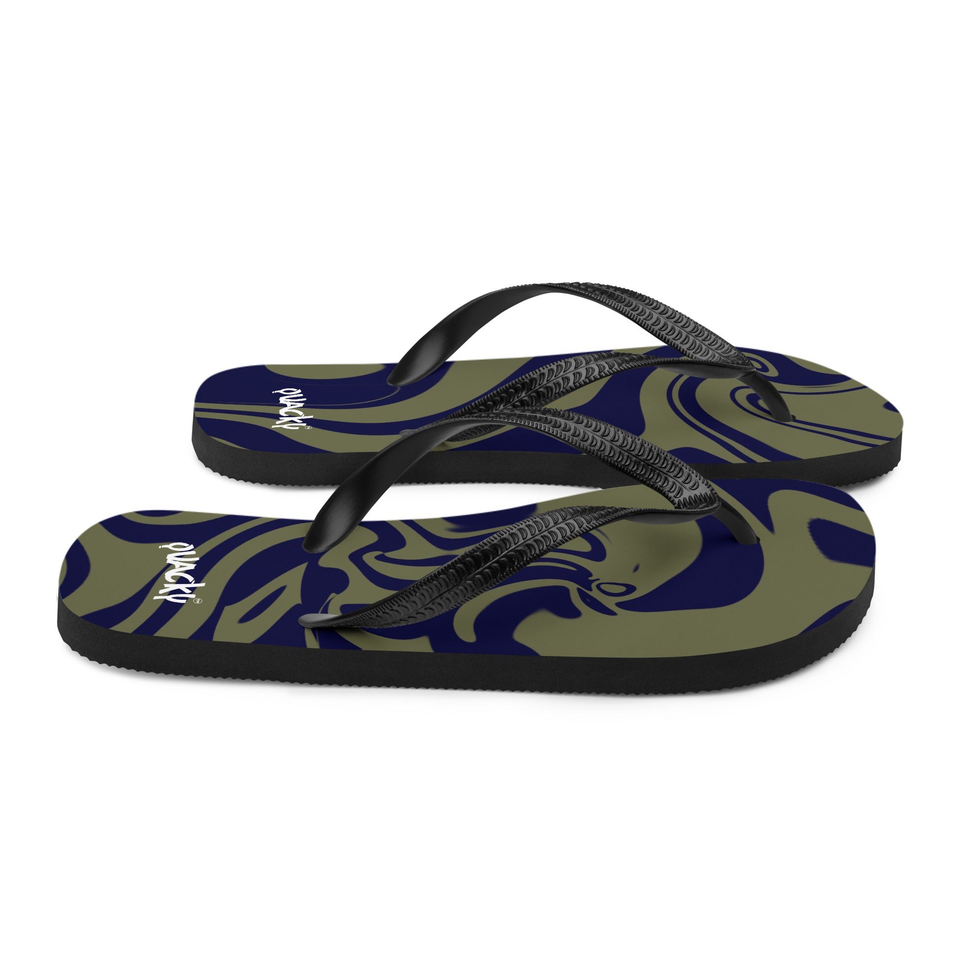 sublimation-flip-flops-white-right-67861126834c1.jpg