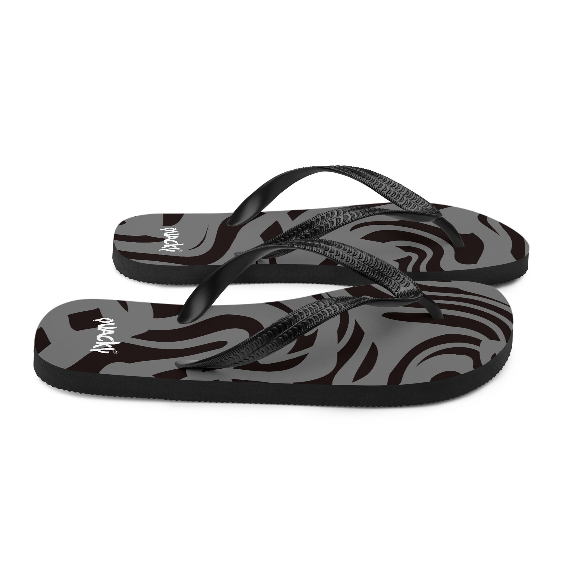 sublimation-flip-flops-white-right-678611f08d5d3.jpg