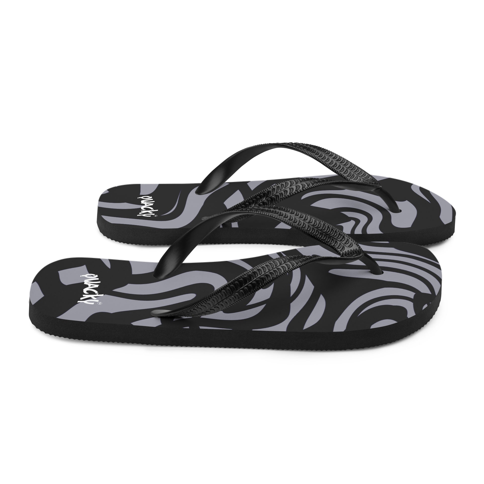 sublimation-flip-flops-white-right-678612729983a.jpg