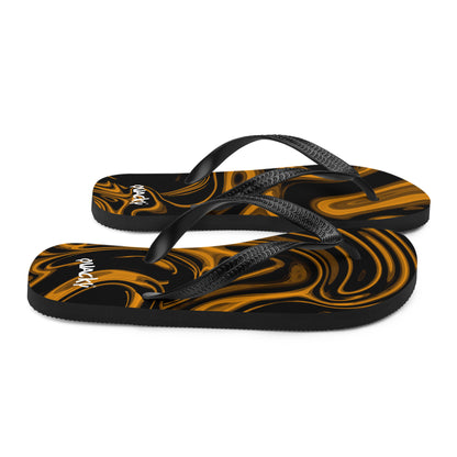sublimation-flip-flops-white-right-678614da3116c.jpg