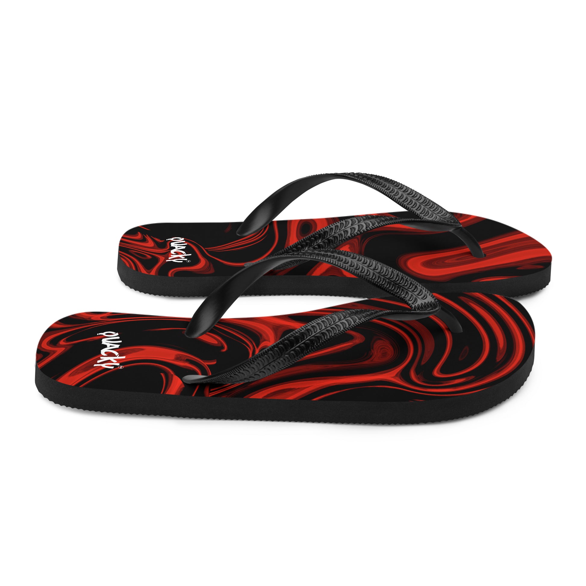 sublimation-flip-flops-white-right-6786150a8383a.jpg