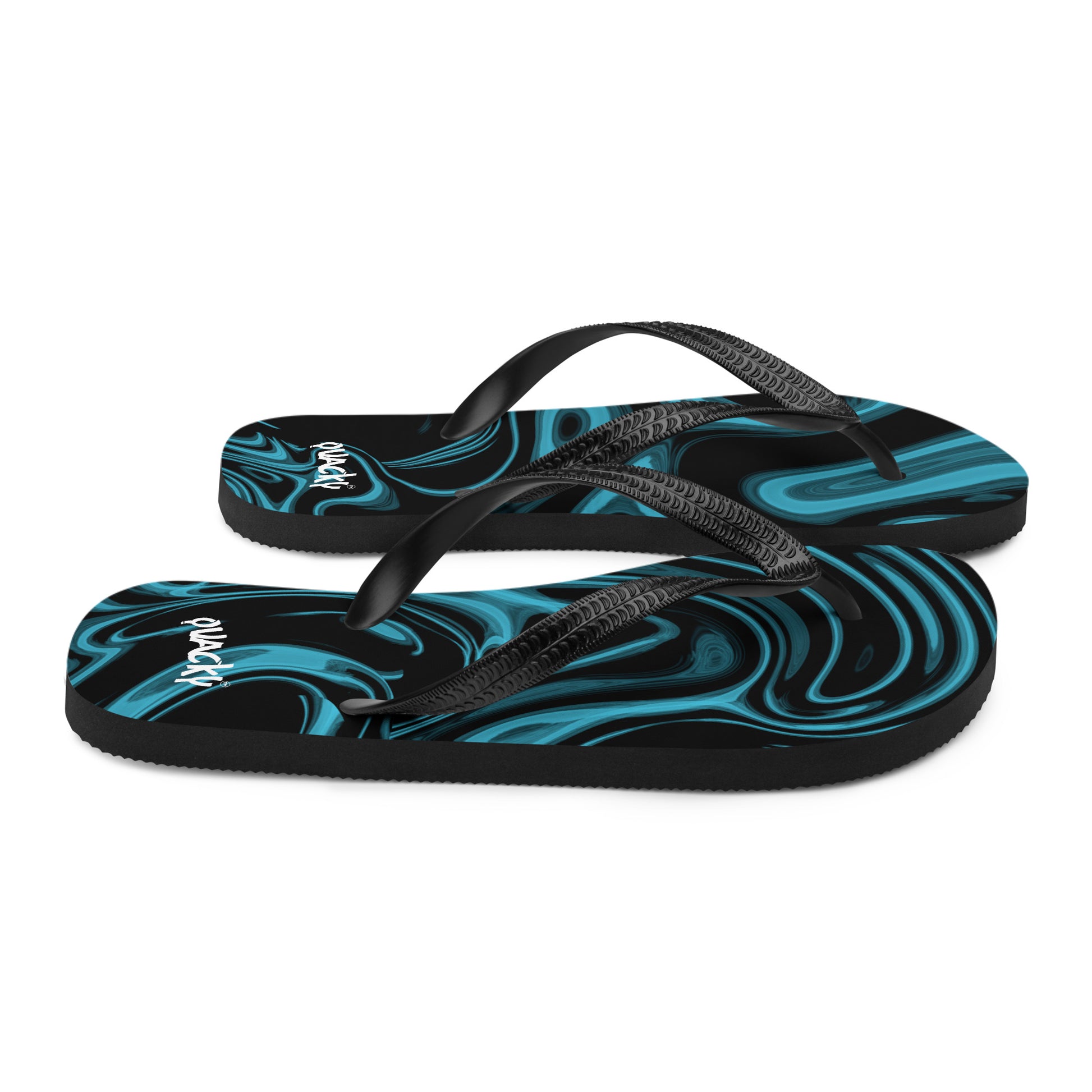 sublimation-flip-flops-white-right-67861536f2f9a.jpg