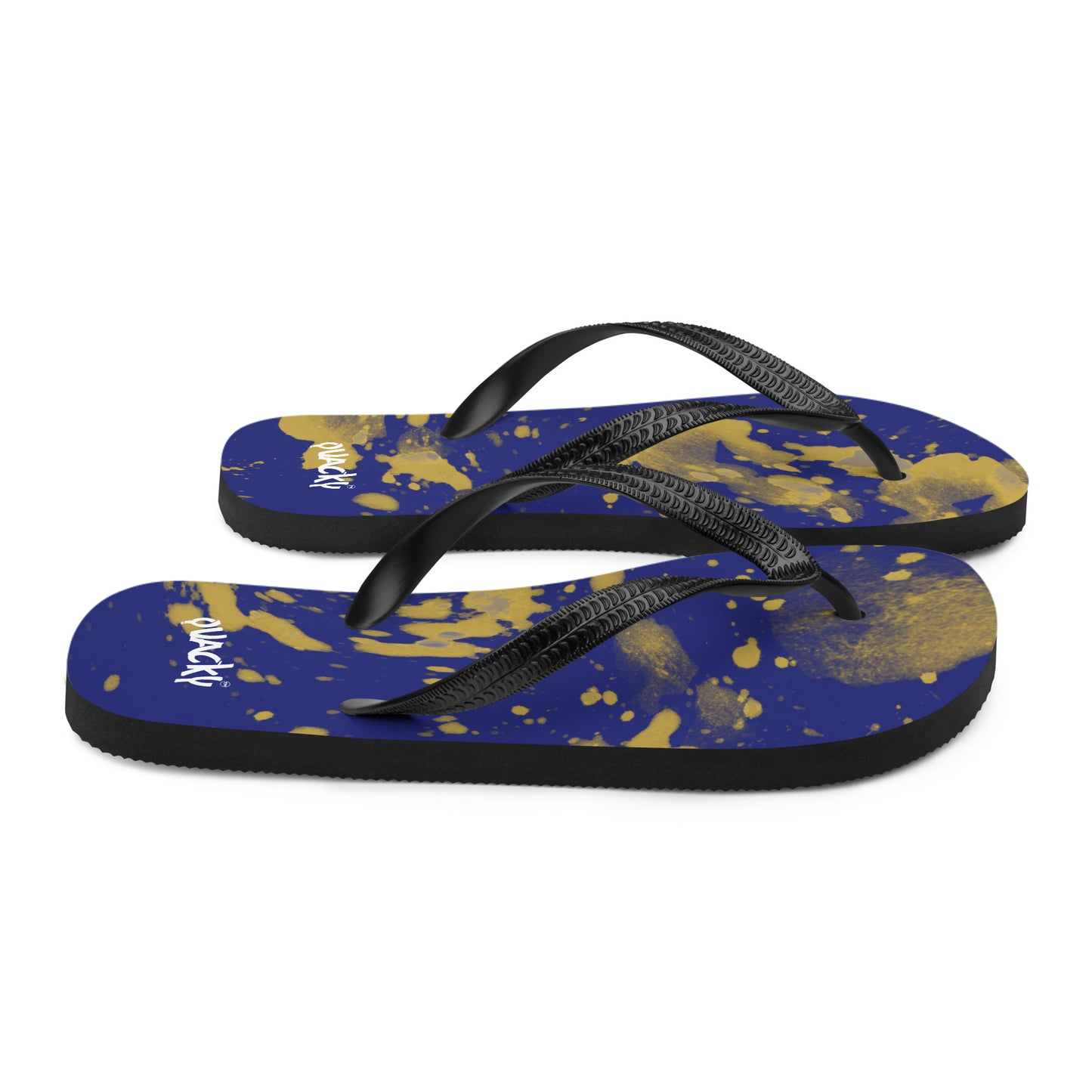 sublimation-flip-flops-white-right-67861b72c11b0.jpg