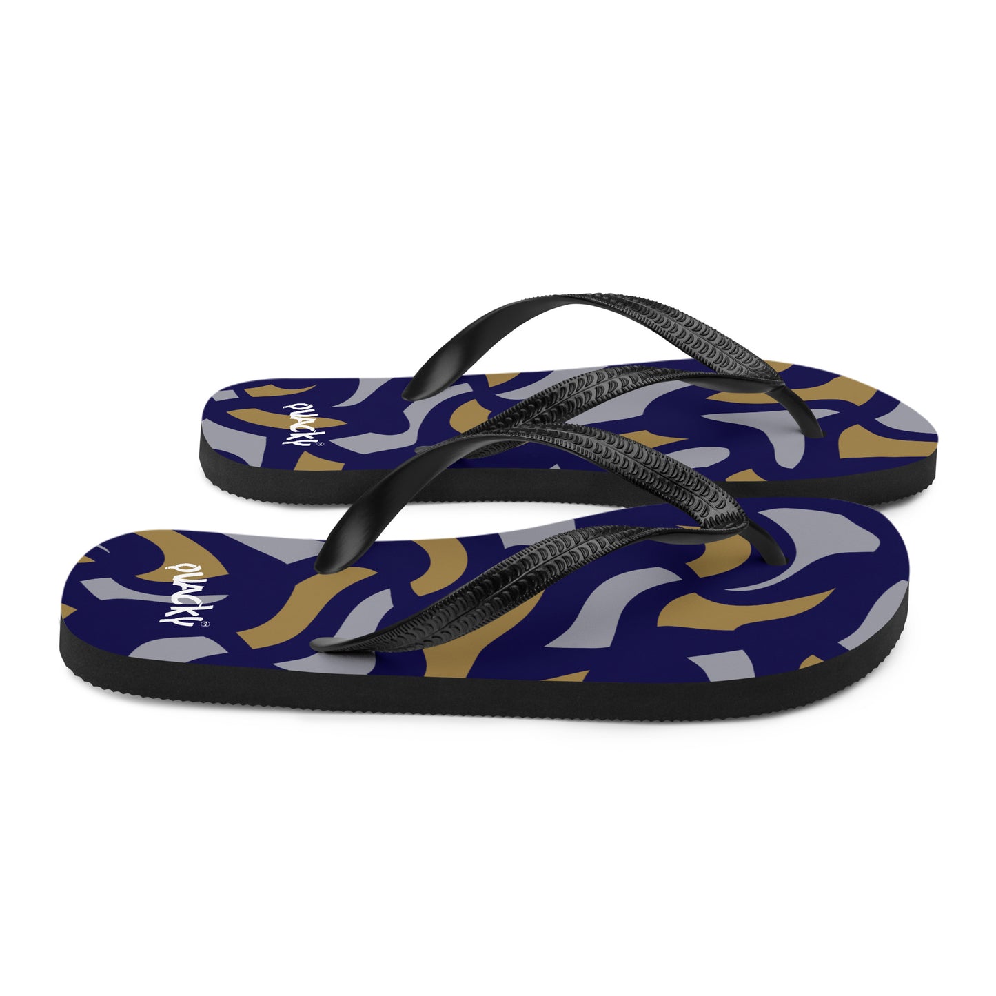 sublimation-flip-flops-white-right-67861b9cb90d2.jpg