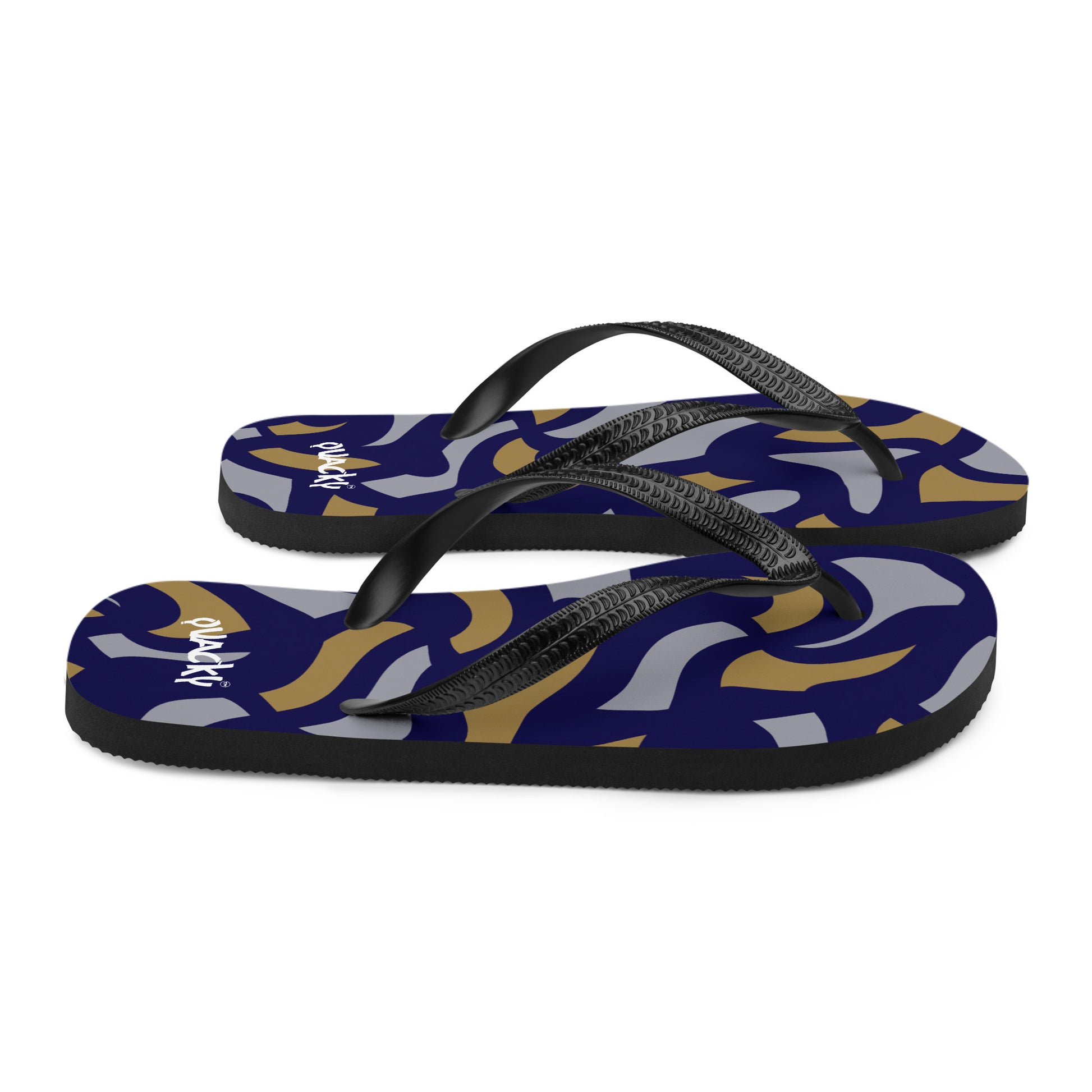 sublimation-flip-flops-white-right-67861b9cb90d2.jpg