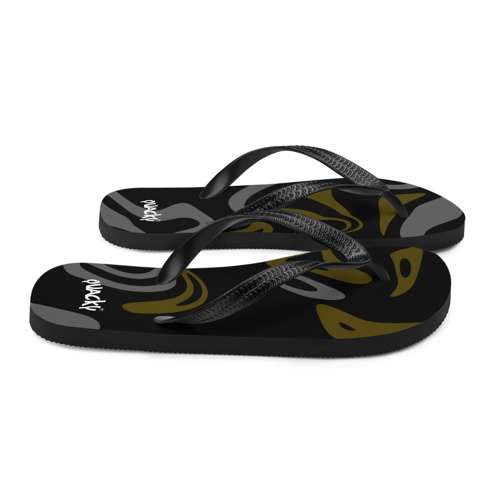 sublimation-flip-flops-white-right-67861bef831c7.jpg