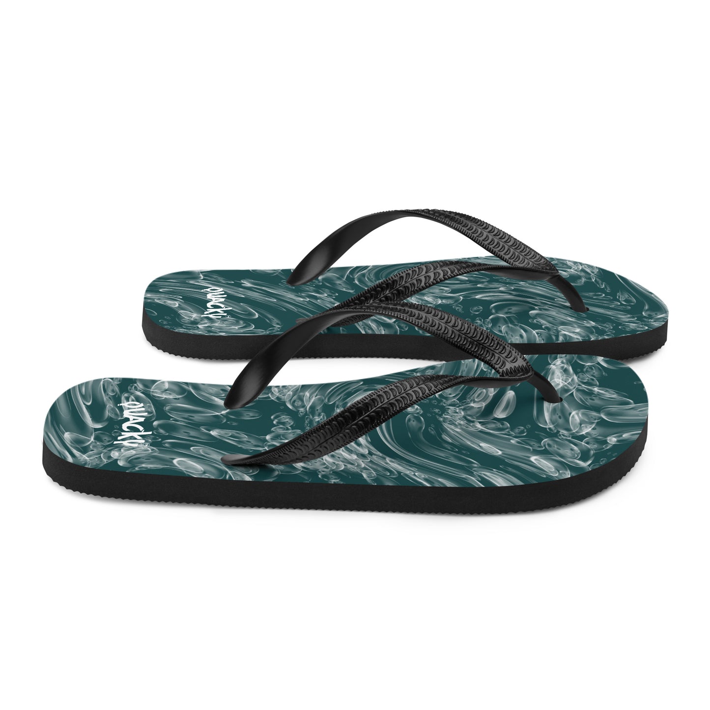 sublimation-flip-flops-white-right-67861c75cd7ad.jpg