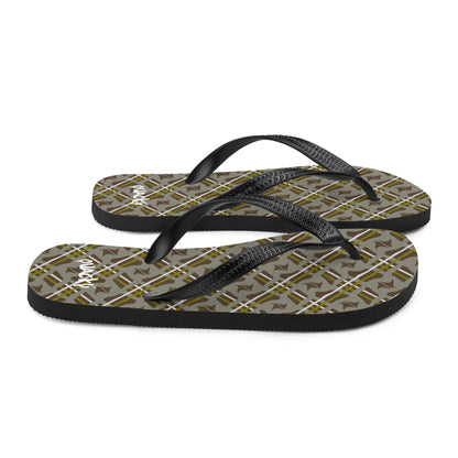 sublimation-flip-flops-white-right-67c80b117347d.jpg