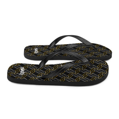 sublimation-flip-flops-white-right-67c80b81afde3.jpg