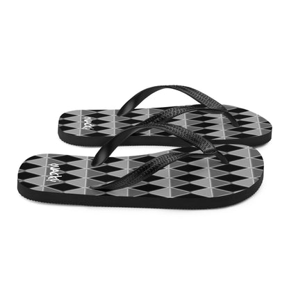 sublimation-flip-flops-white-right-67c80d1ad9b57.jpg