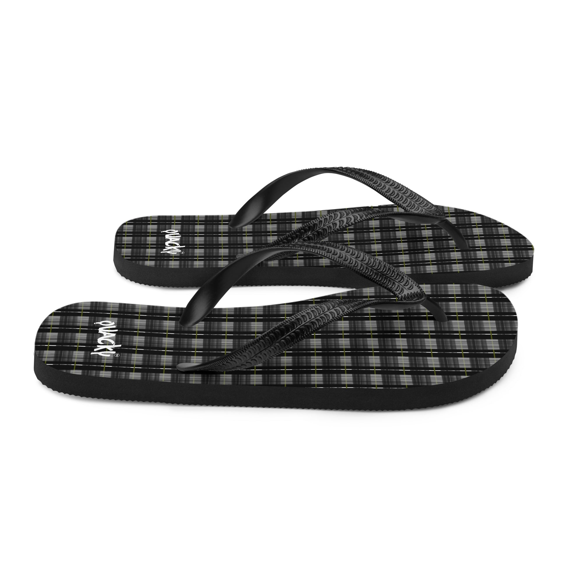 sublimation-flip-flops-white-right-67cecc0140fc6.jpg