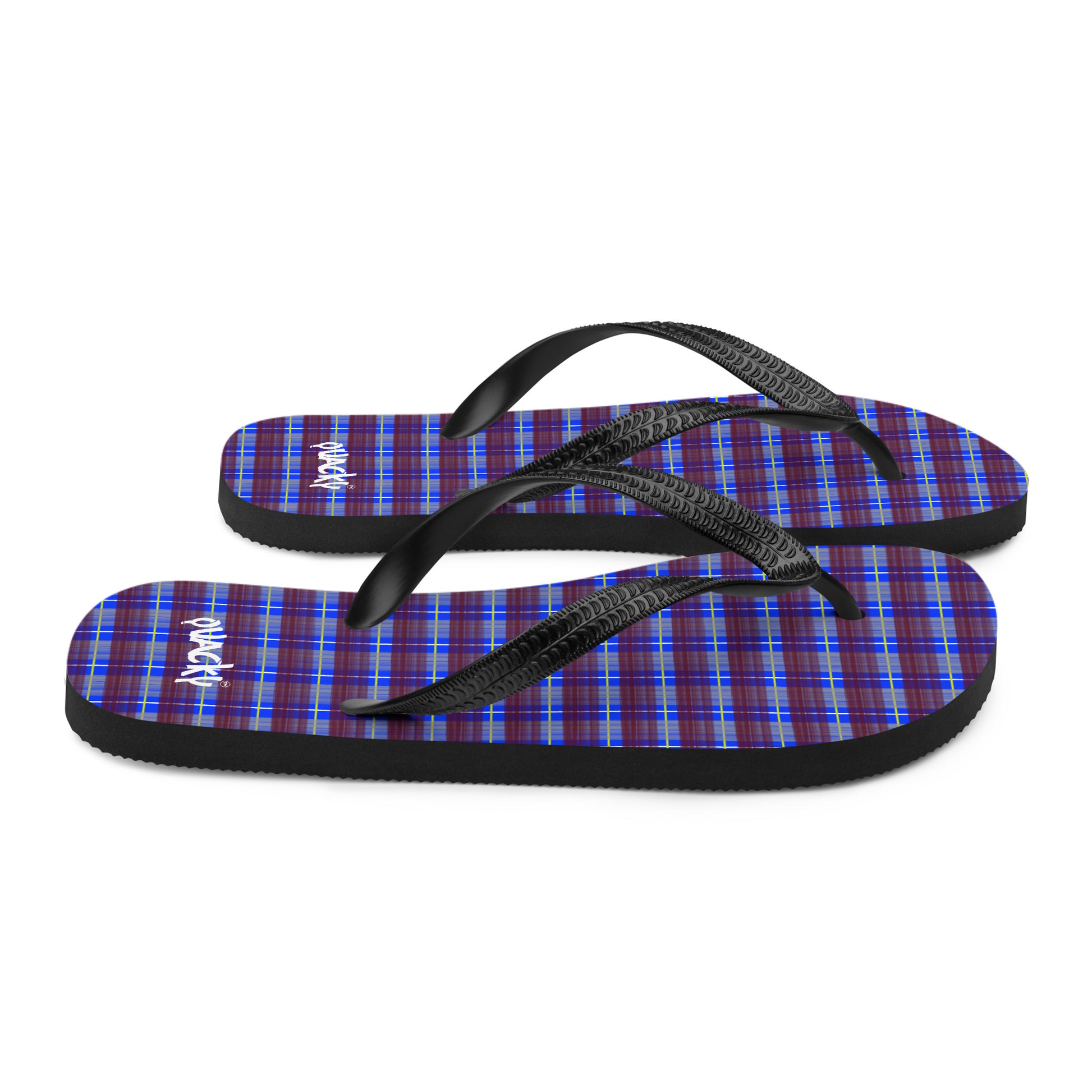 sublimation-flip-flops-white-right-67cecc87c00ee.jpg