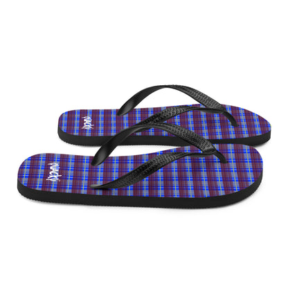 sublimation-flip-flops-white-right-67cecc87c00ee.jpg