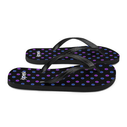 sublimation-flip-flops-white-right-67cecd2bc925d.jpg