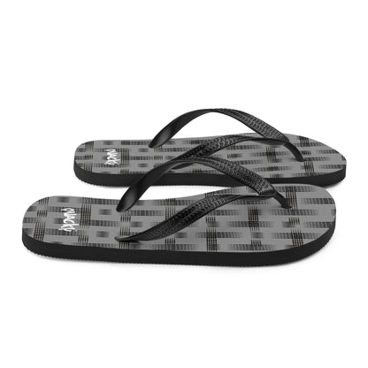 sublimation-flip-flops-white-right-67cecd8291e27.jpg