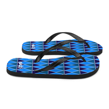 sublimation-flip-flops-white-right-6809dd48ef27d.jpg