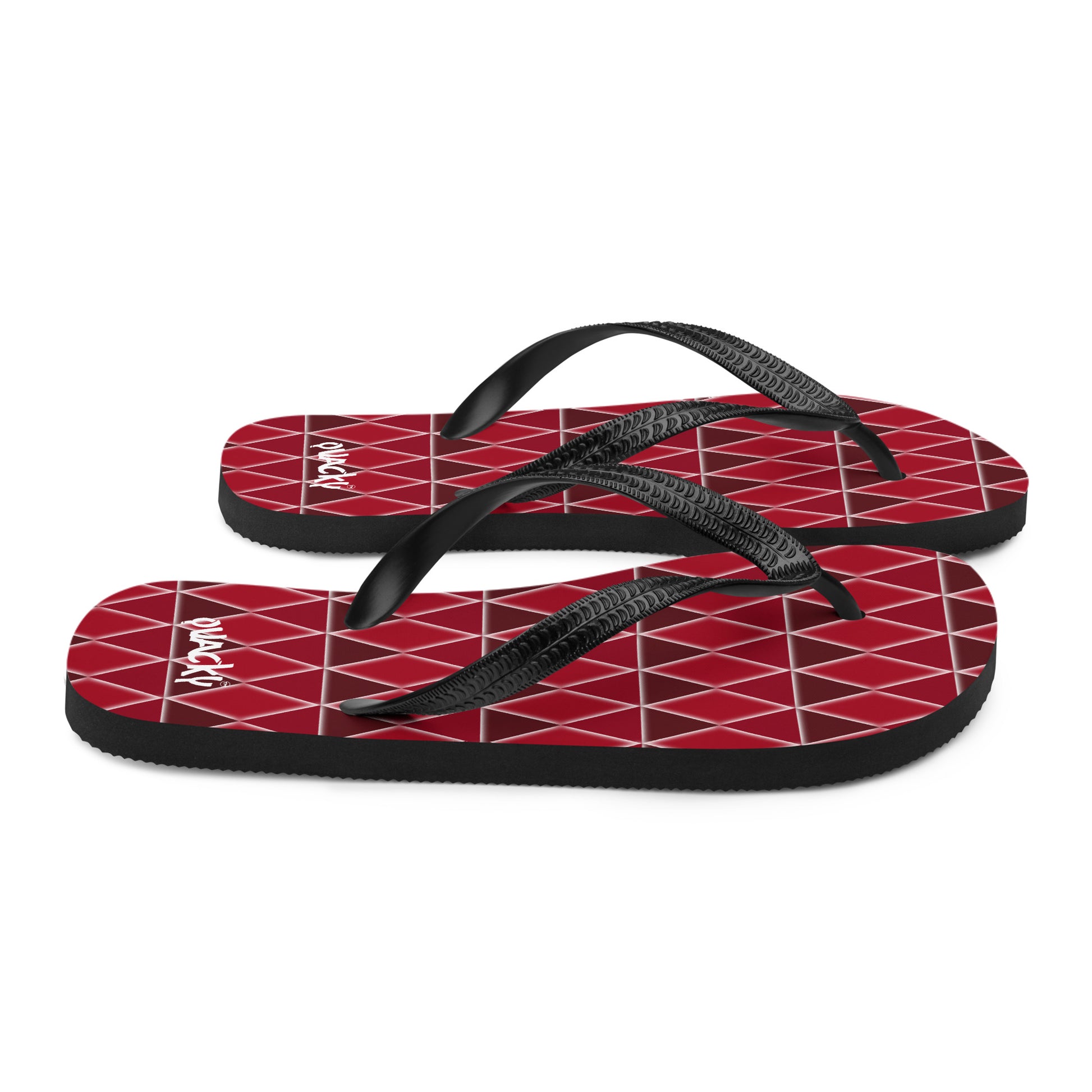 sublimation-flip-flops-white-right-6809dd7e5c760.jpg