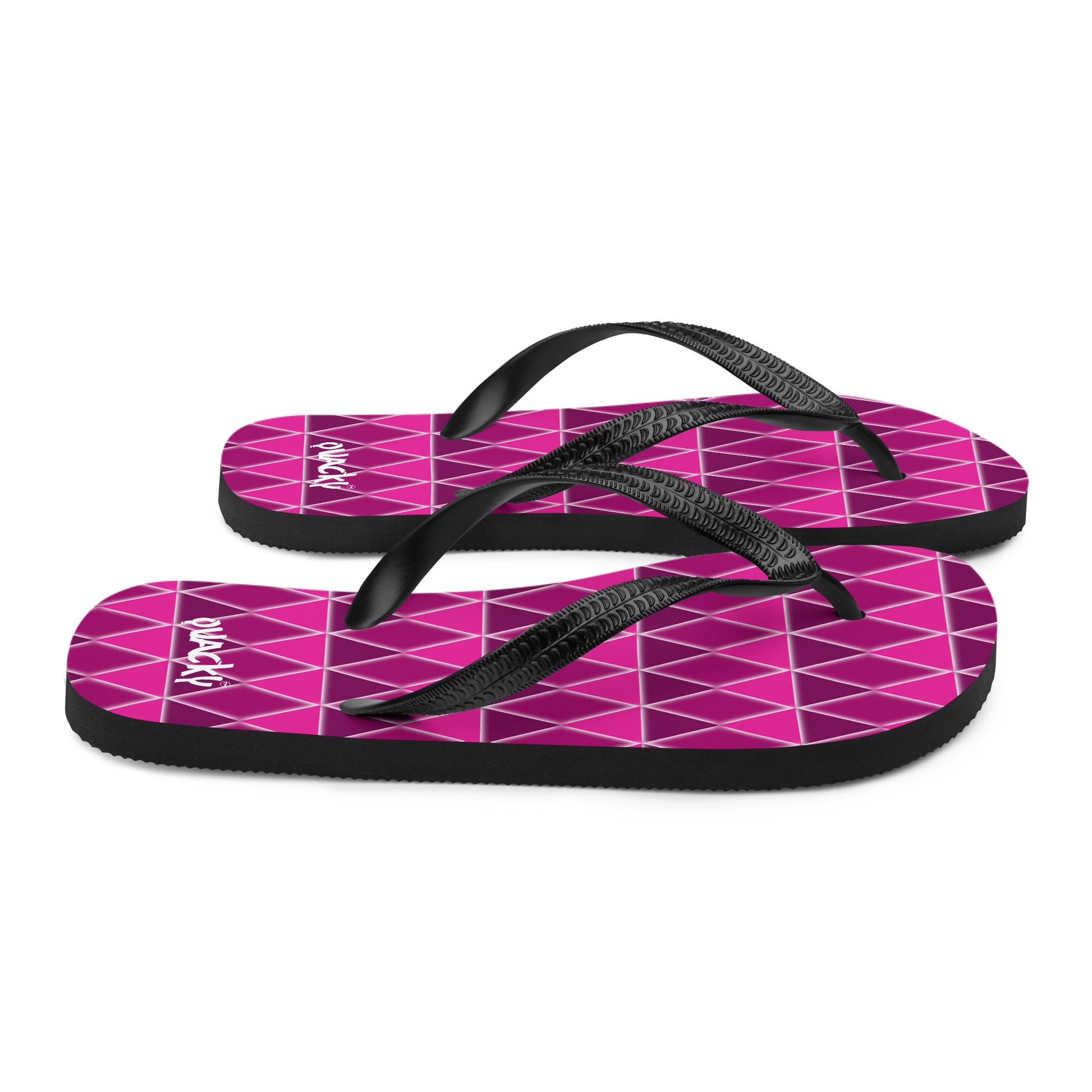 sublimation-flip-flops-white-right-6809ddae8a1fc.jpg
