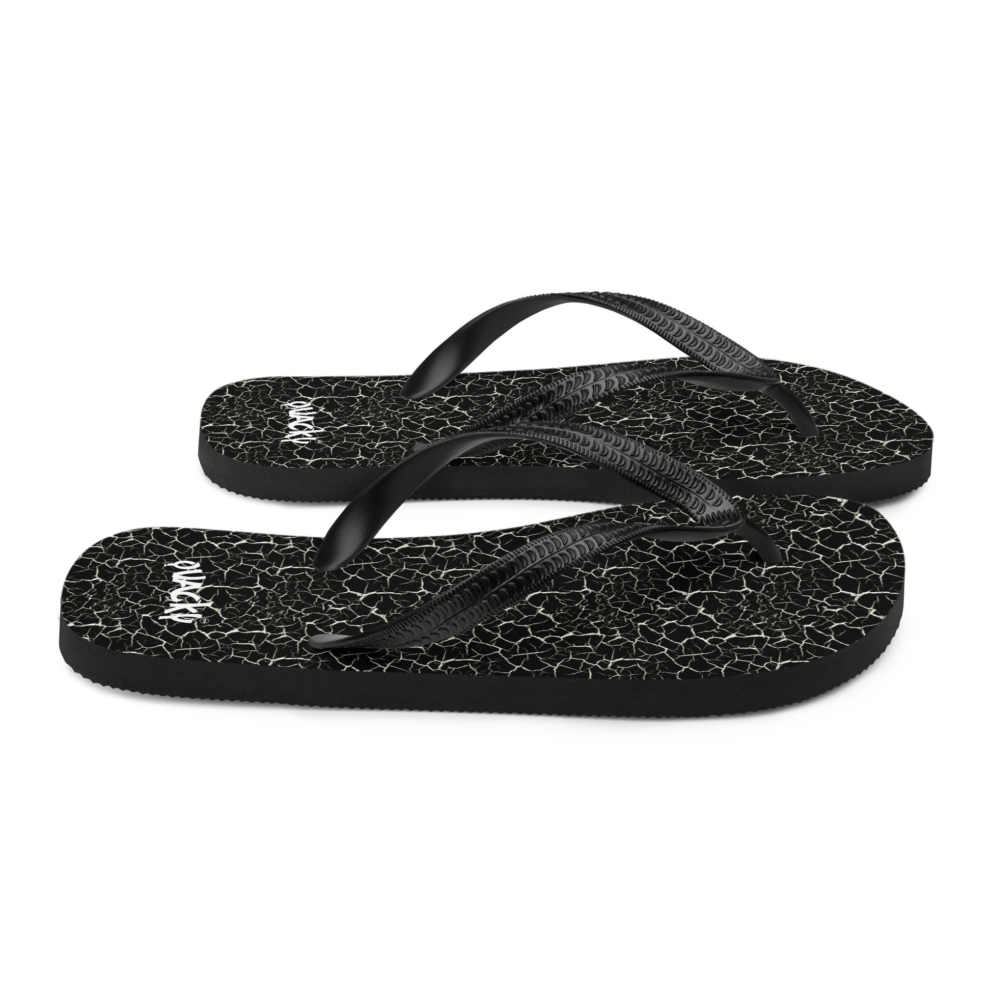 sublimation-flip-flops-white-right-6809de9f80c0d.jpg