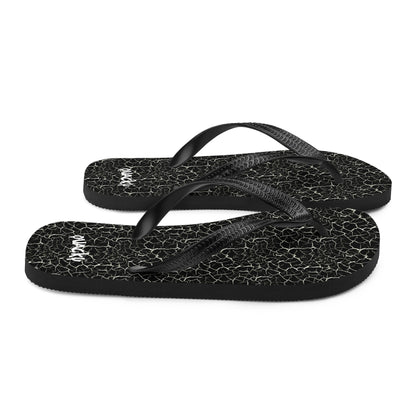 sublimation-flip-flops-white-right-6809de9f80c0d.jpg