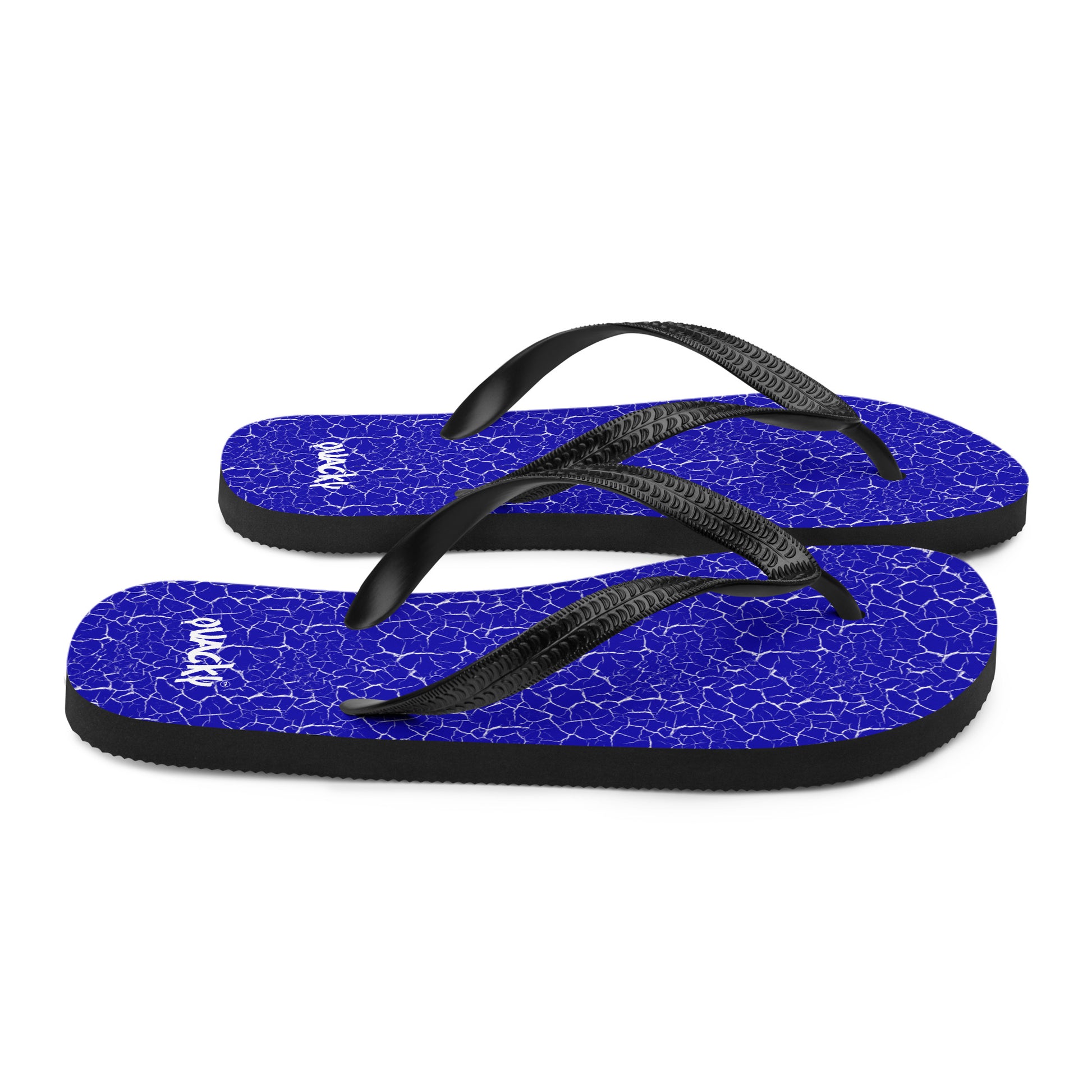 sublimation-flip-flops-white-right-6809e023bc31c.jpg