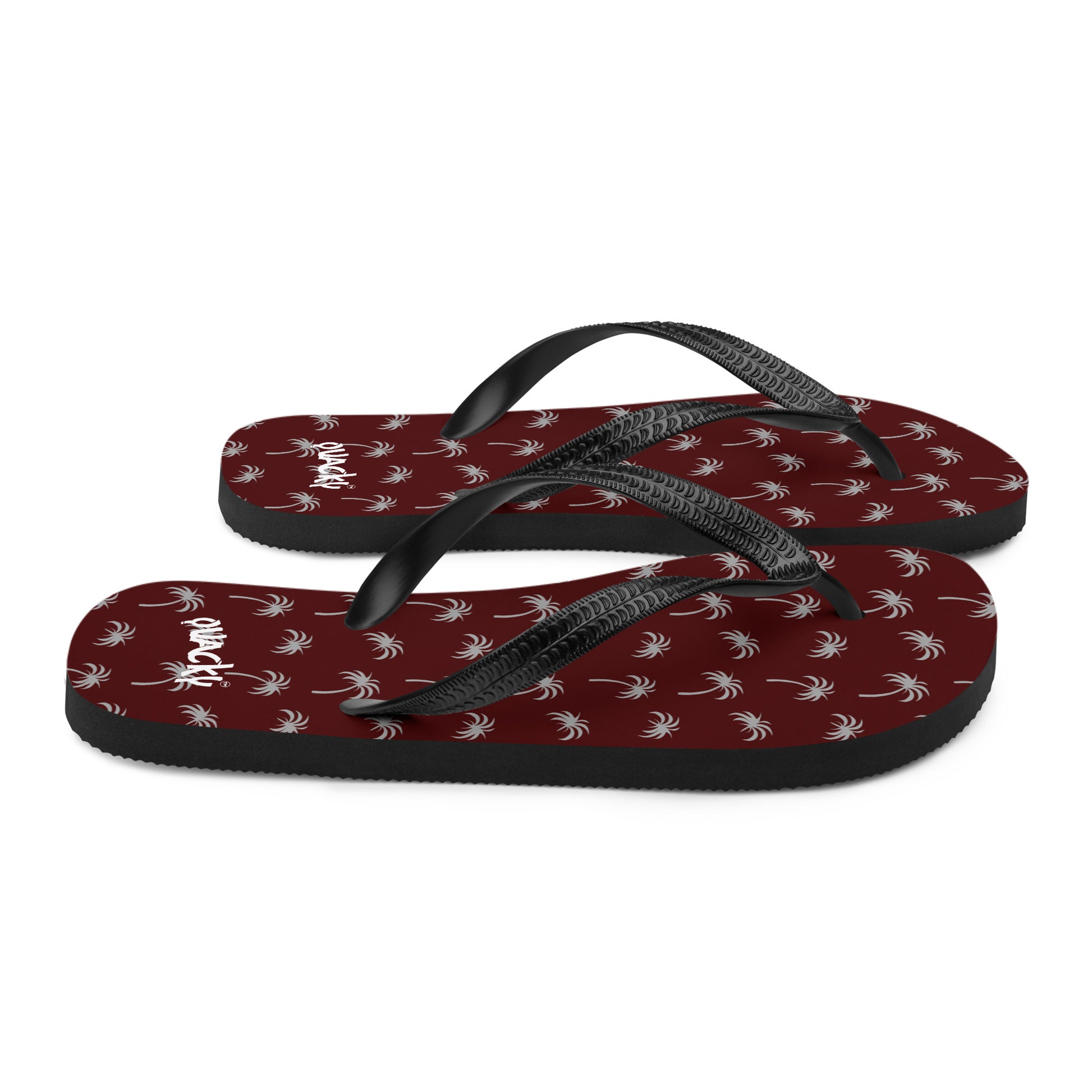 sublimation-flip-flops-white-right-6809e08a5d0f9.jpg