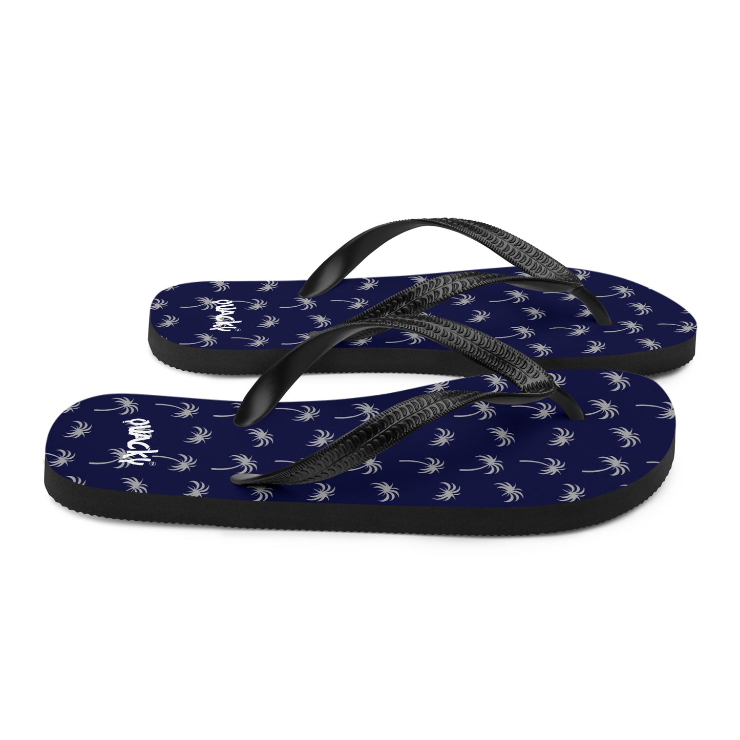 sublimation-flip-flops-white-right-6809e0ba85274.jpg