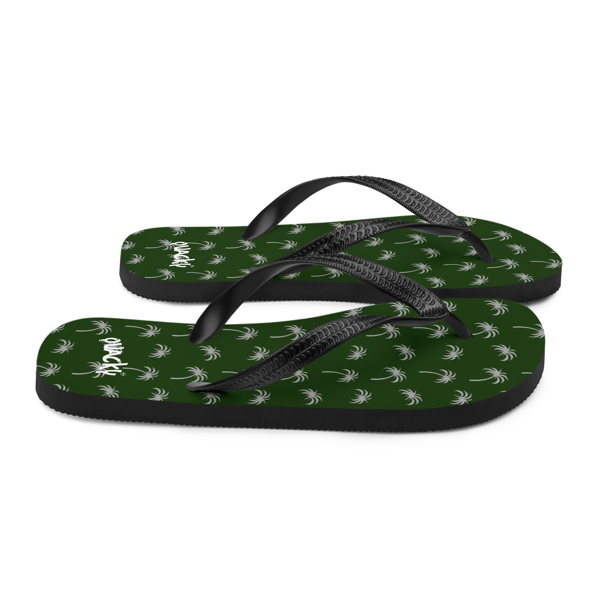 sublimation-flip-flops-white-right-6809e0fba26df.jpg