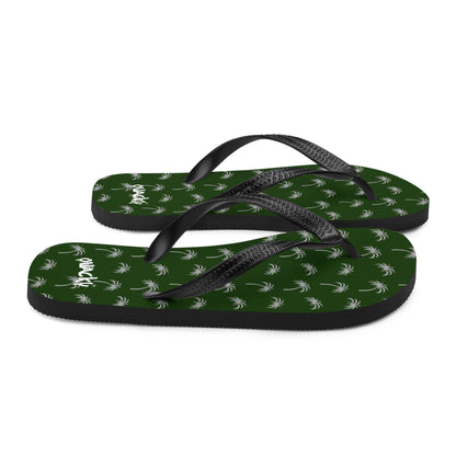 sublimation-flip-flops-white-right-6809e0fba26df.jpg