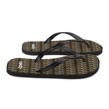 sublimation-flip-flops-white-right-6809e277b1733.jpg