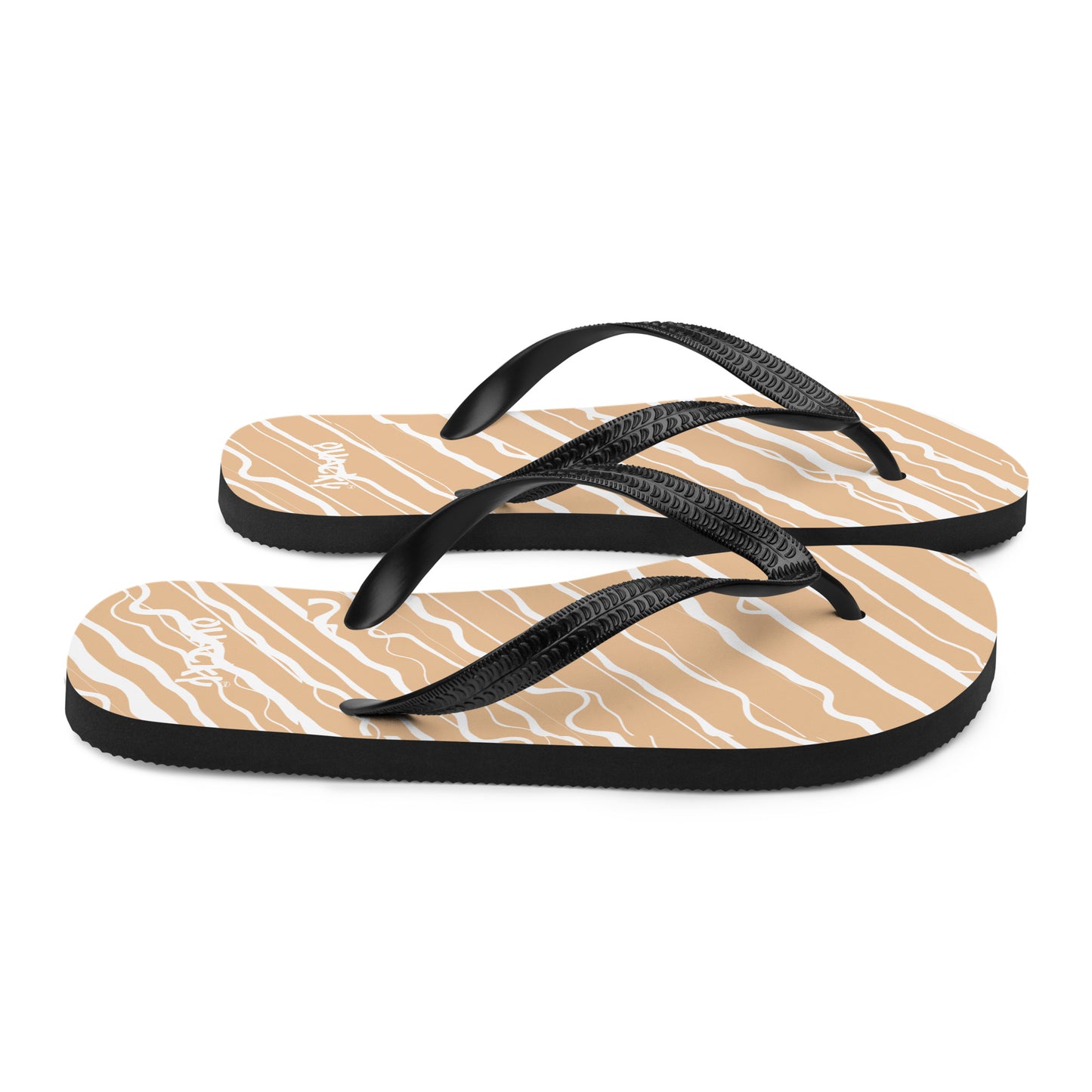 sublimation-flip-flops-white-right-6809e2e7a9f40.jpg