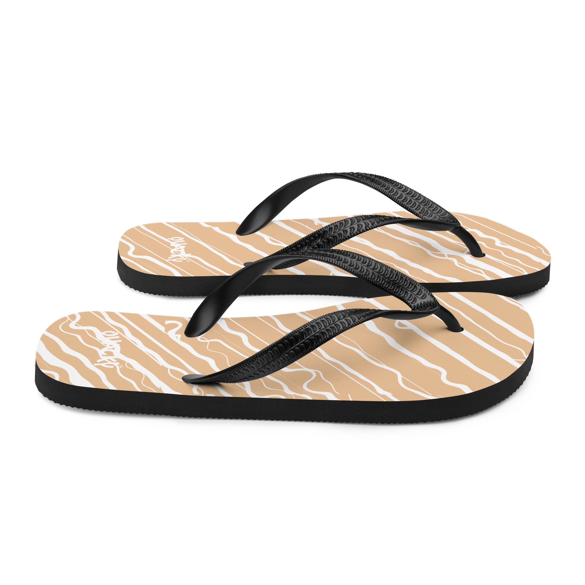 sublimation-flip-flops-white-right-6809e2e7a9f40.jpg