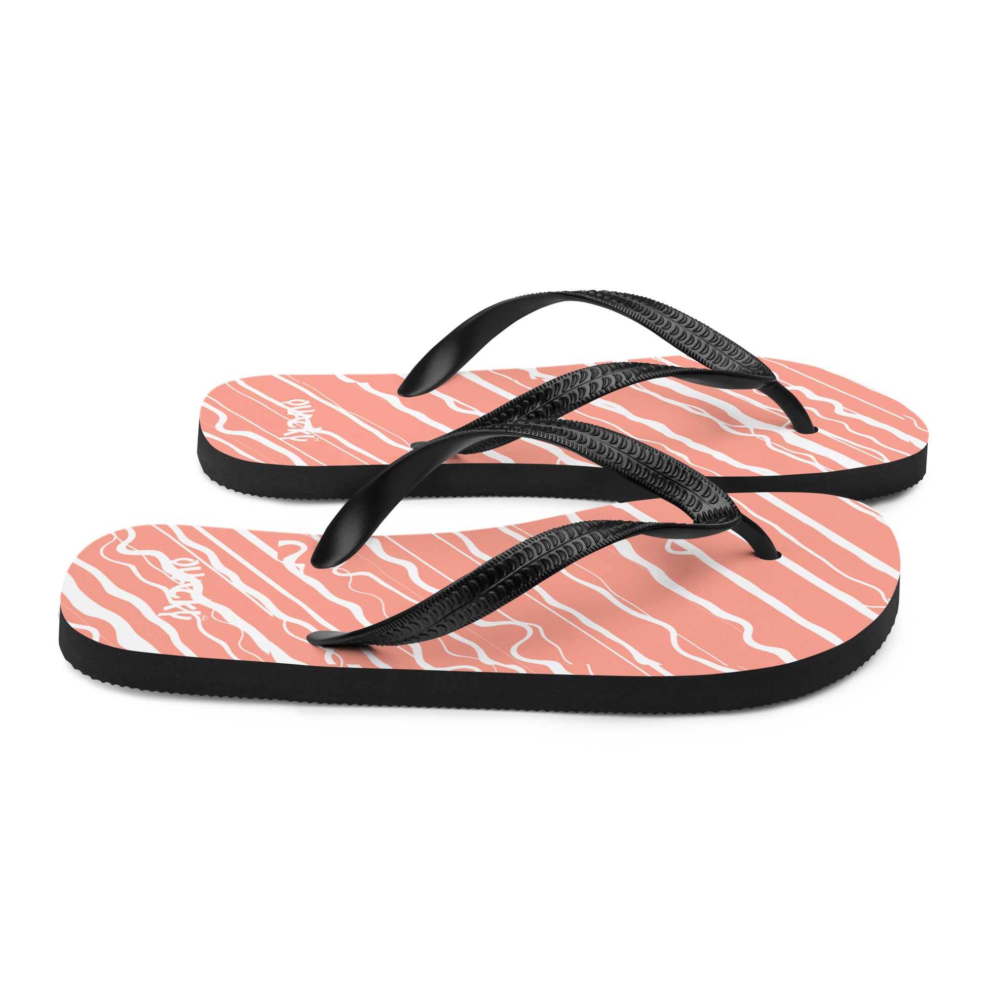 sublimation-flip-flops-white-right-6809e39beccbd.jpg