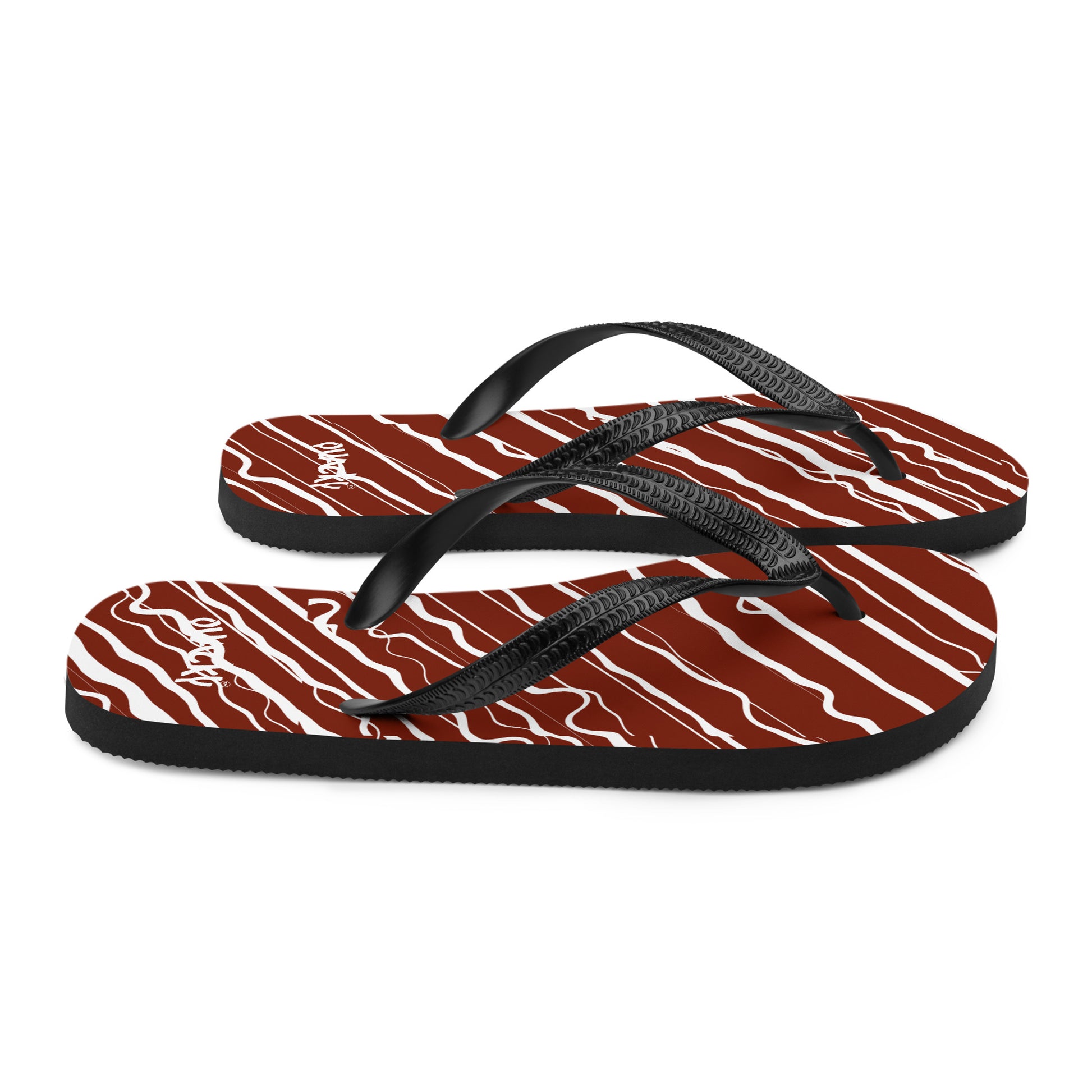 sublimation-flip-flops-white-right-6809e3cfdbb7c.jpg