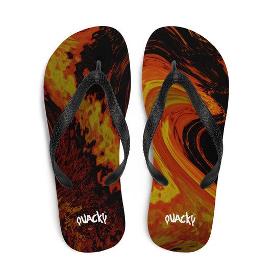 sublimation-flip-flops-white-top-66fbc10747dc1.jpg