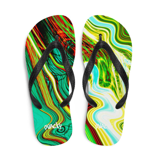 sublimation-flip-flops-white-top-66fbc1403ee7f.jpg
