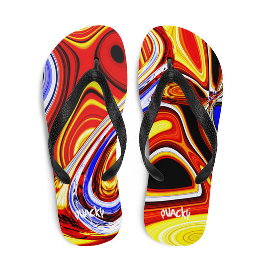 sublimation-flip-flops-white-top-66fbc16c3f73b.jpg