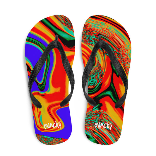 sublimation-flip-flops-white-top-66fbcf85d8b0e.jpg