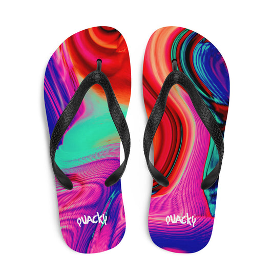 sublimation-flip-flops-white-top-66fbcfb26994c.jpg