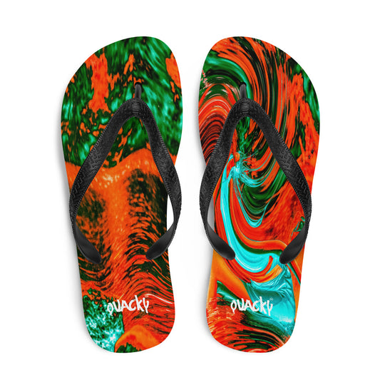 sublimation-flip-flops-white-top-66fbcfdfab809.jpg