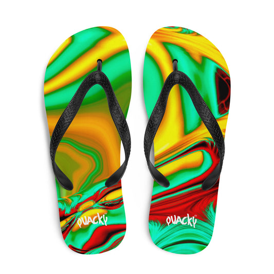 sublimation-flip-flops-white-top-66fbd00ed8dd5.jpg
