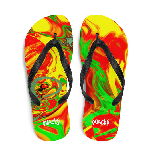 sublimation-flip-flops-white-top-66fbd03b54a35.jpg